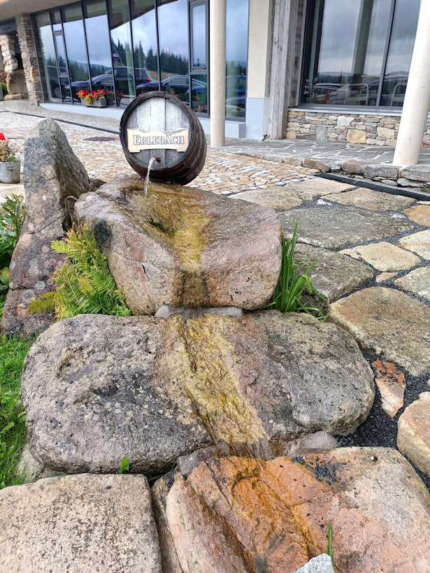 jiný vodní zdroj bez jména (14537)