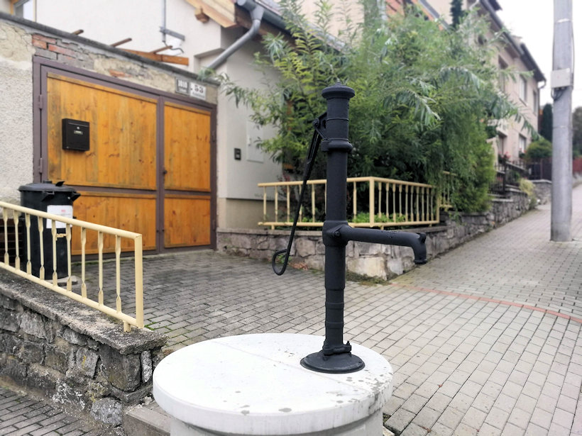 studna bez jména (14541)