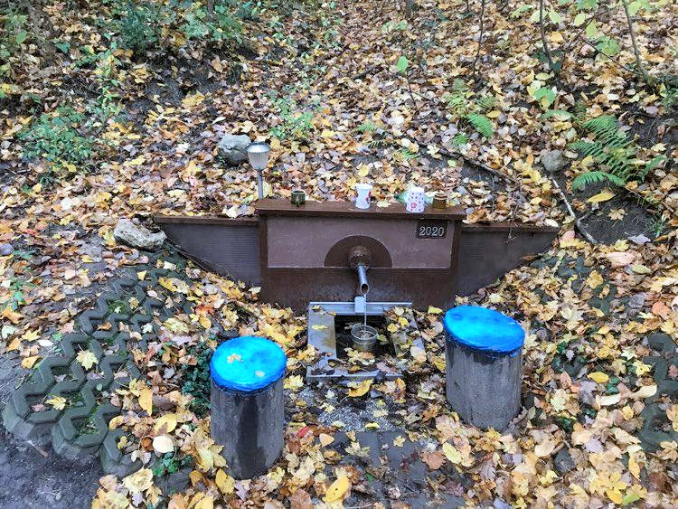 studánka U lomu (14557)