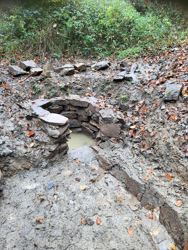 Májová studánka (14566)