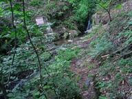 studánka Poddubí (14580)