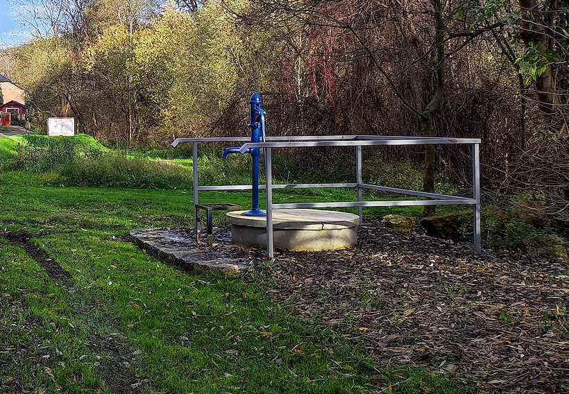 studna U Holečka (14583)