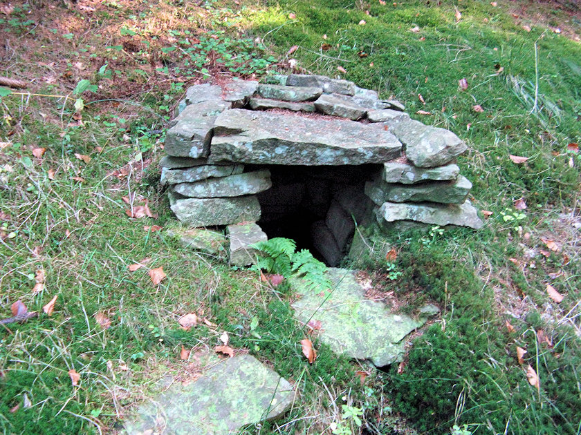 studánka bez jména (14592)