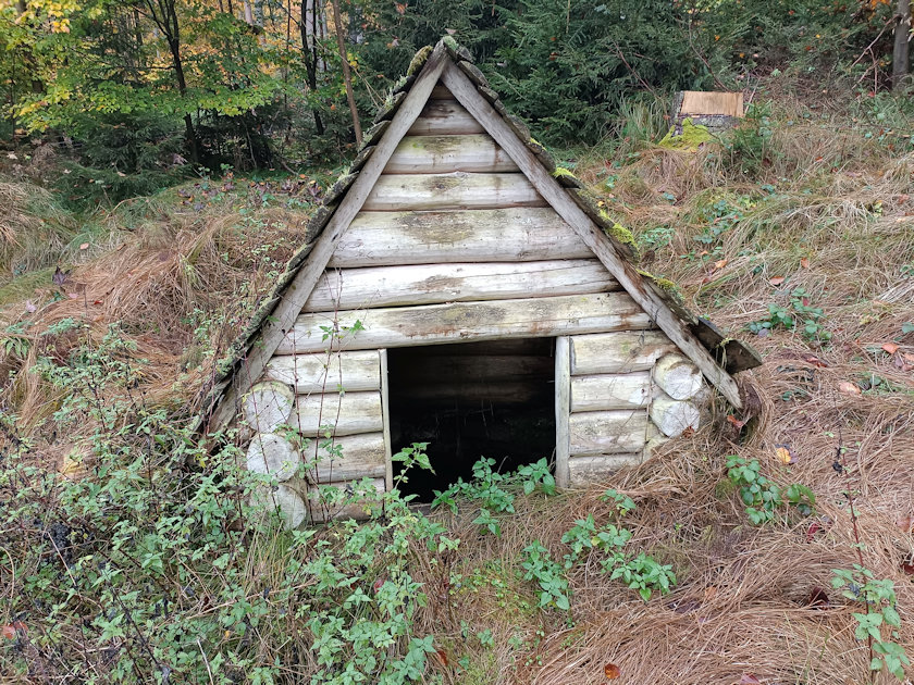 studánka bez jména (14610)