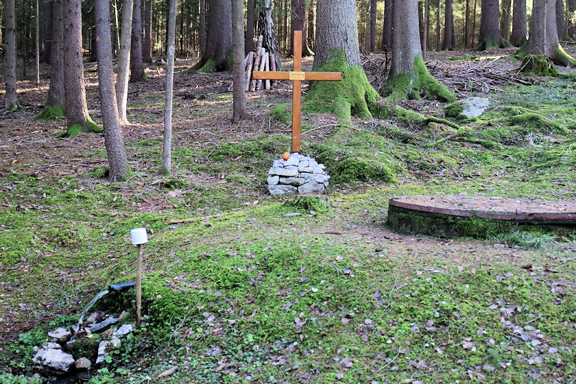studánka bez jména (14646)