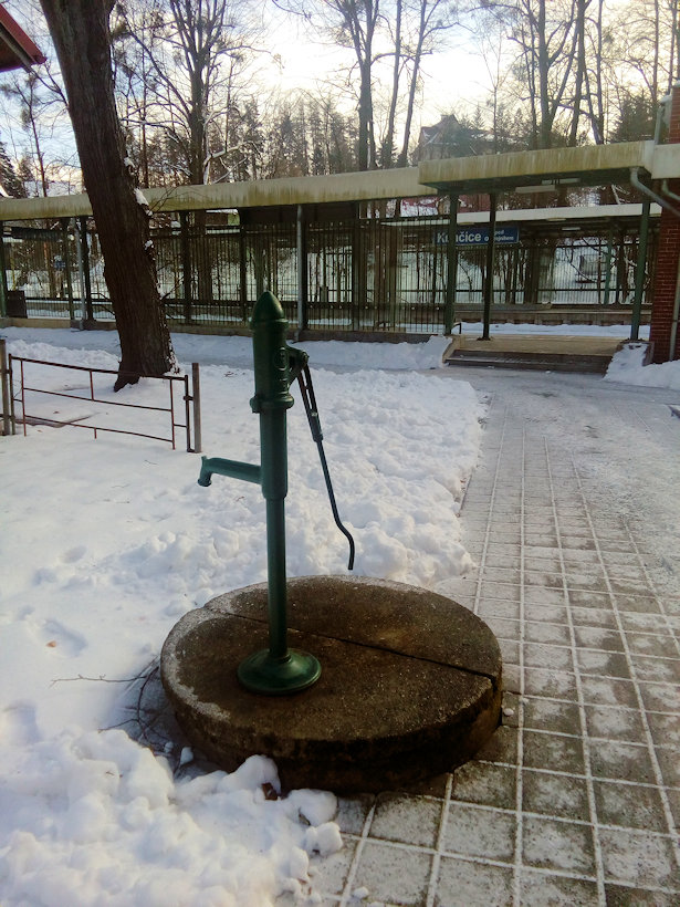 studna bez jména (14653)