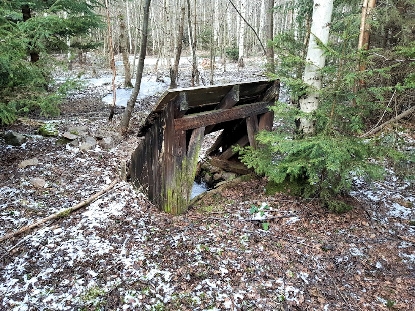 studánka bez jména (14664)