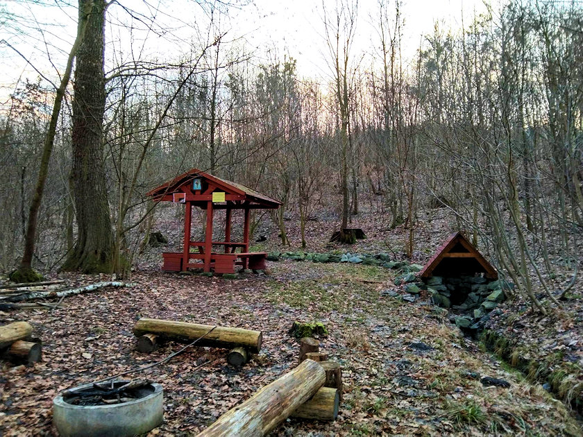 studánka bez jména (14666)