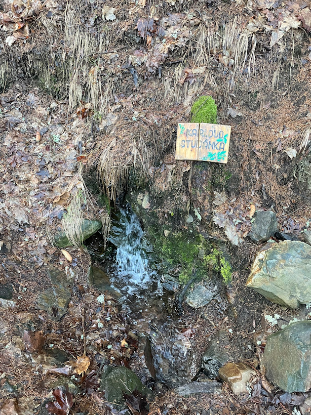 Karlovo studánka (14669)
