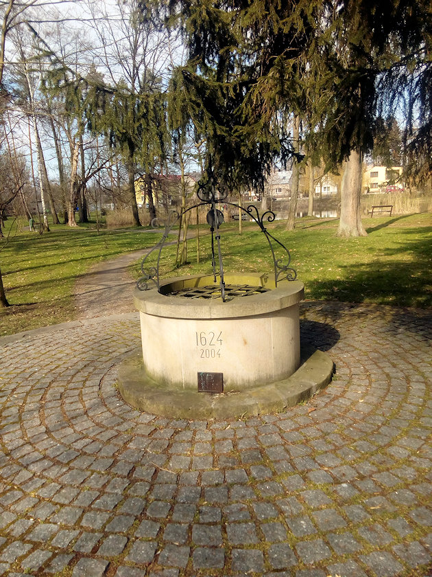 studna Komenského (14727)