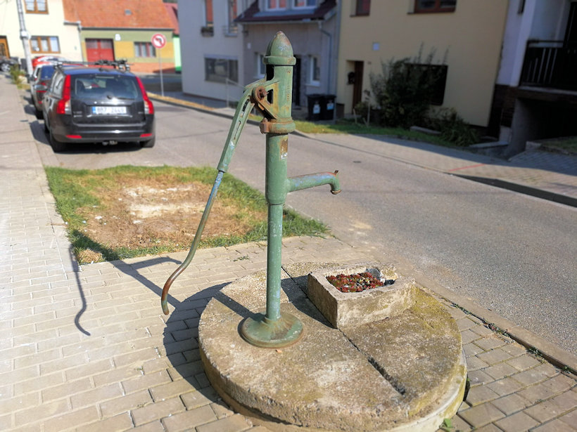 studna bez jména (14733)