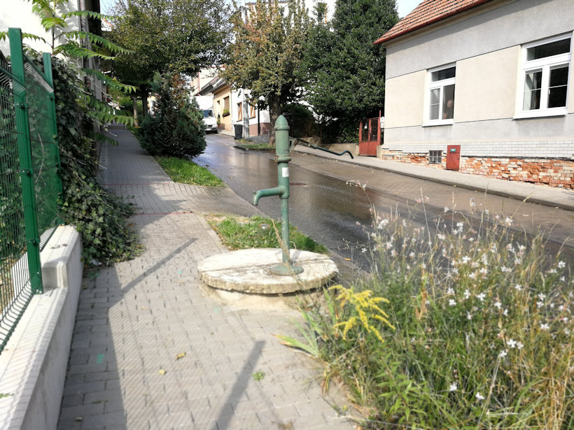 studna bez jména (14745)