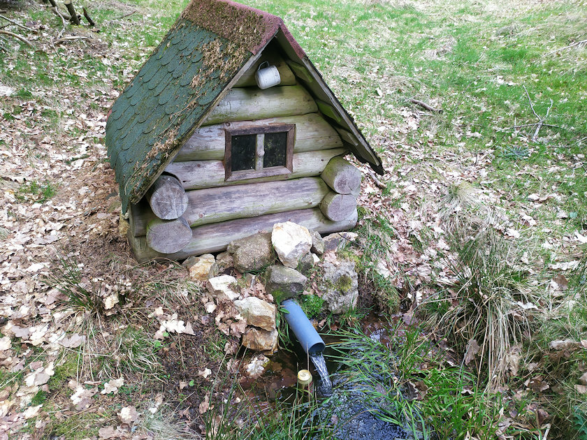 studánka bez jména (14759)