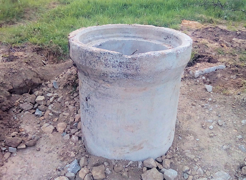 studánka U školního statku (14790)