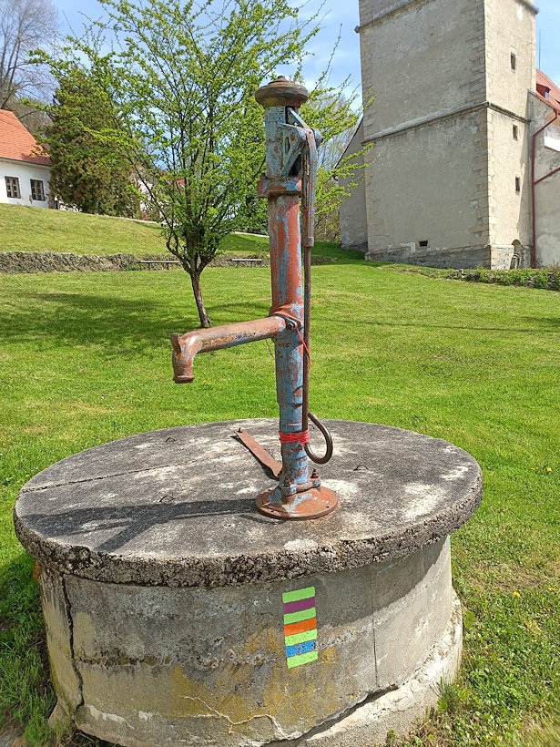 studánka bez jména (14809)