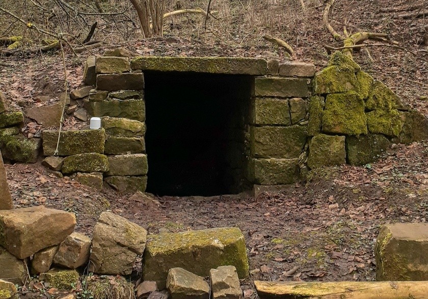 studánka bez jména (14836)