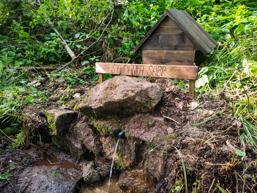 studánka Šábr (14841)