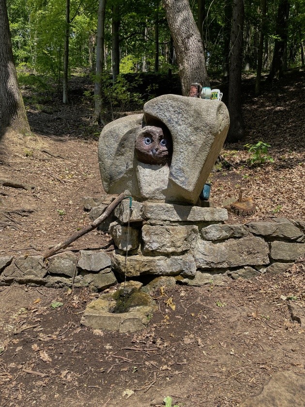 Soví studánka (14853)