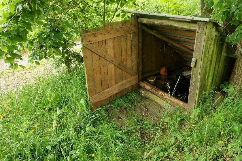 studánka bez jména (14861)