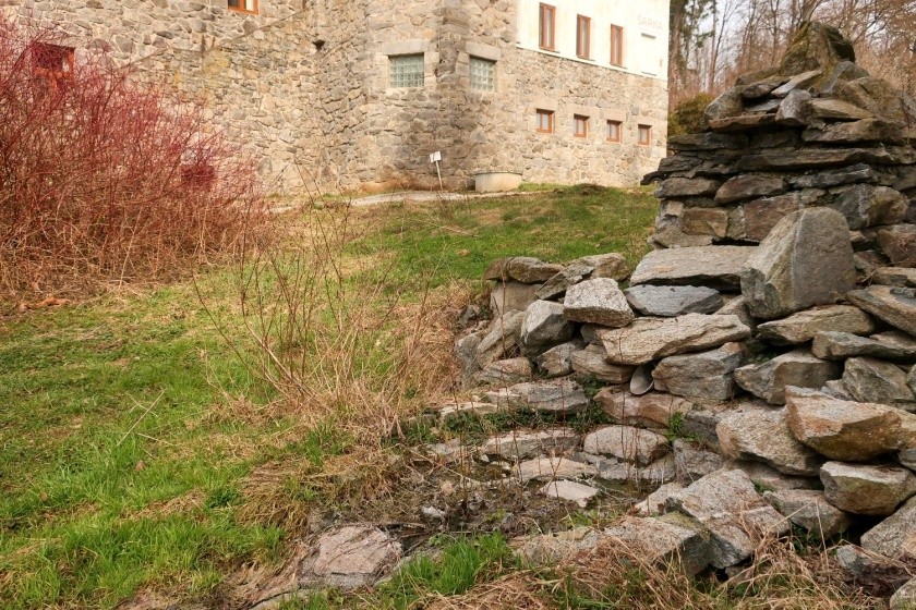 jiný vodní zdroj bez jména (14865)