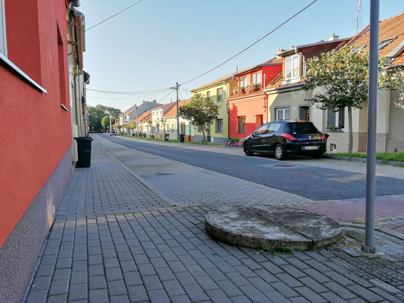 studna bez jména (14870)
