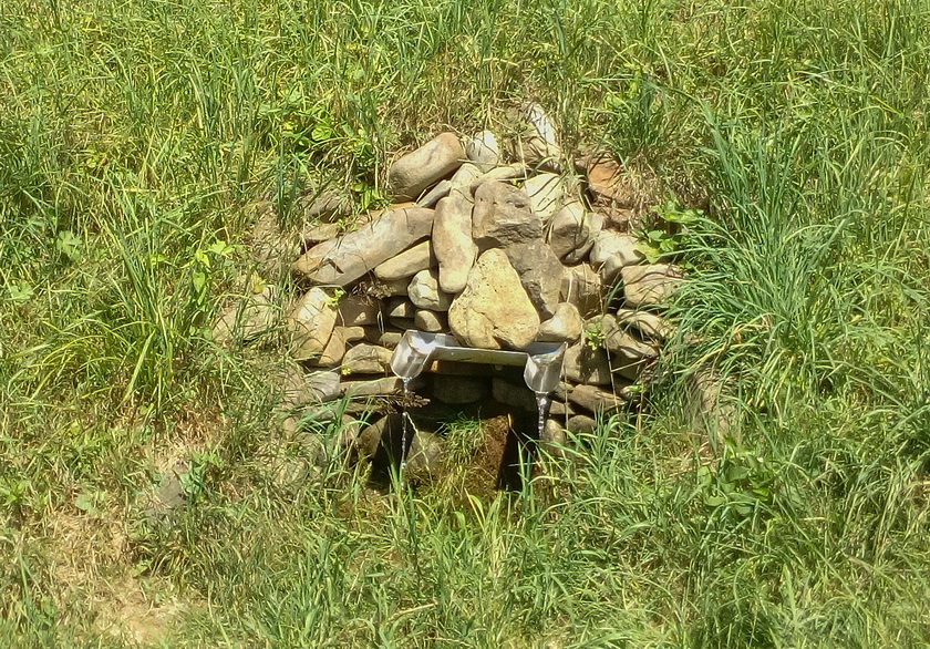 studánka Václava Hermanna (14885)