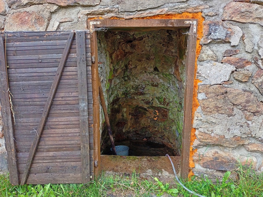 studánka Svaté Anny (14906)