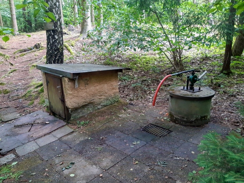 studánka Pod Výchozem (14923)