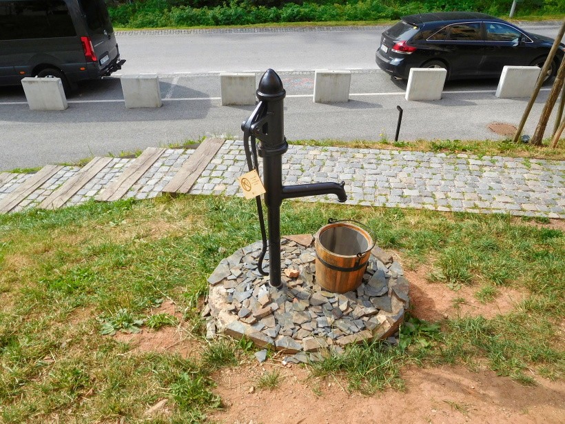 studna bez jména (14925)