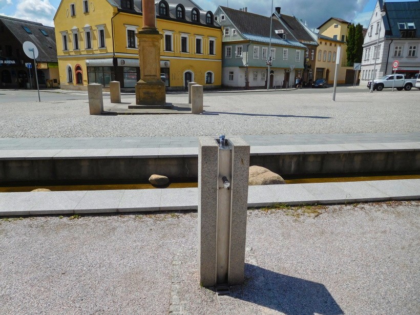 jiný vodní zdroj bez jména (14927)