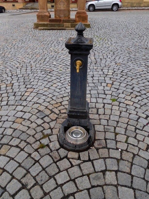 jiný vodní zdroj bez jména (14929)