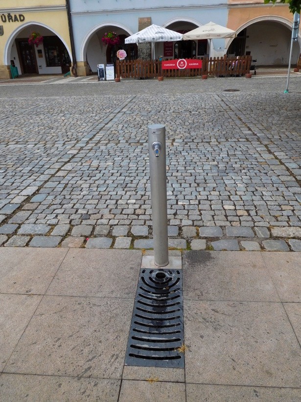 jiný vodní zdroj bez jména (14931)