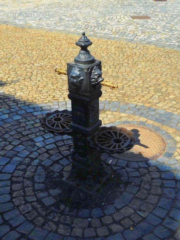 jiný vodní zdroj bez jména (14947)