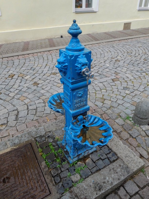 jiný vodní zdroj bez jména (14952)