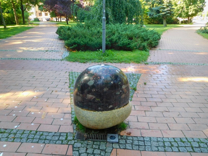 jiný vodní zdroj bez jména (14961)