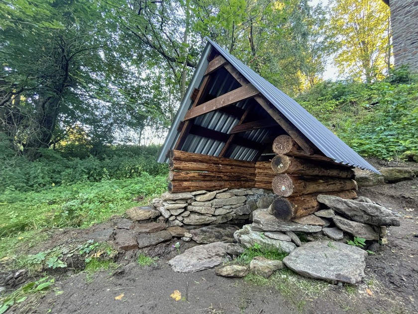 studánka U Stázky a Stanislávky (14985)
