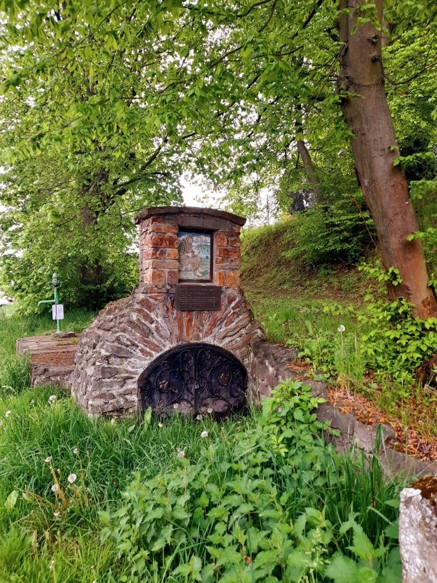 studna Sv. Prokopa (14994)