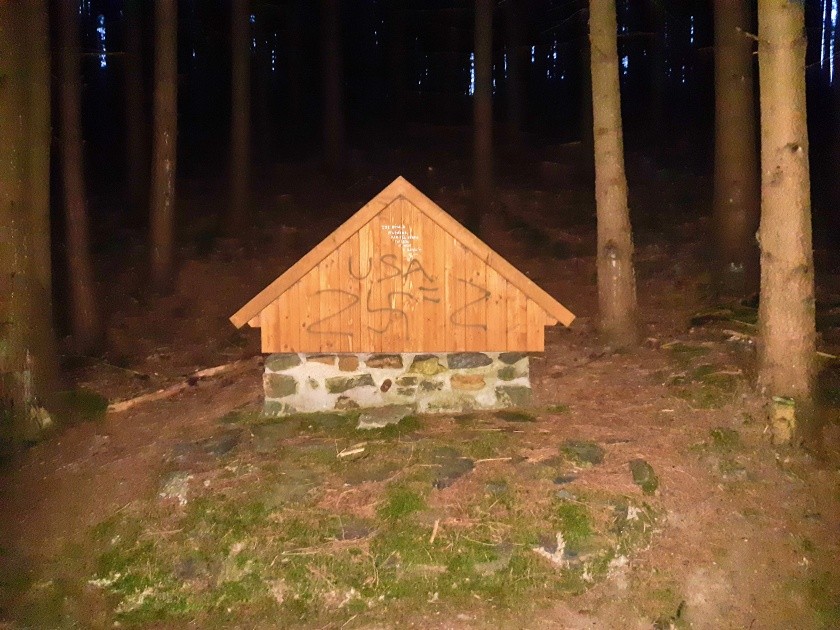 studánka Na soutoku (14999)