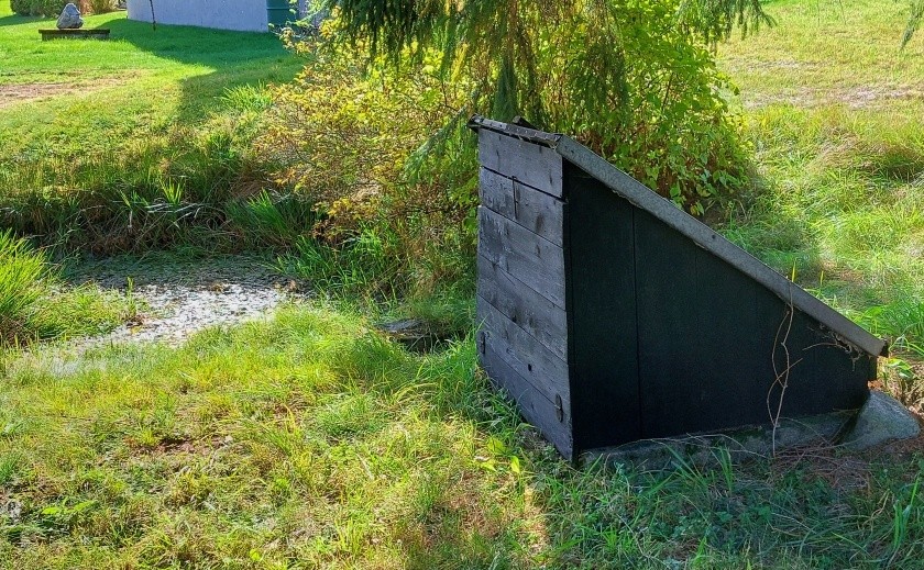 studánka U chalup (15039)
