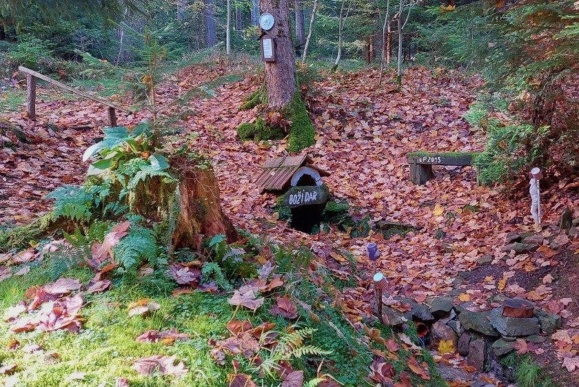 studánka Haďáček (15041)