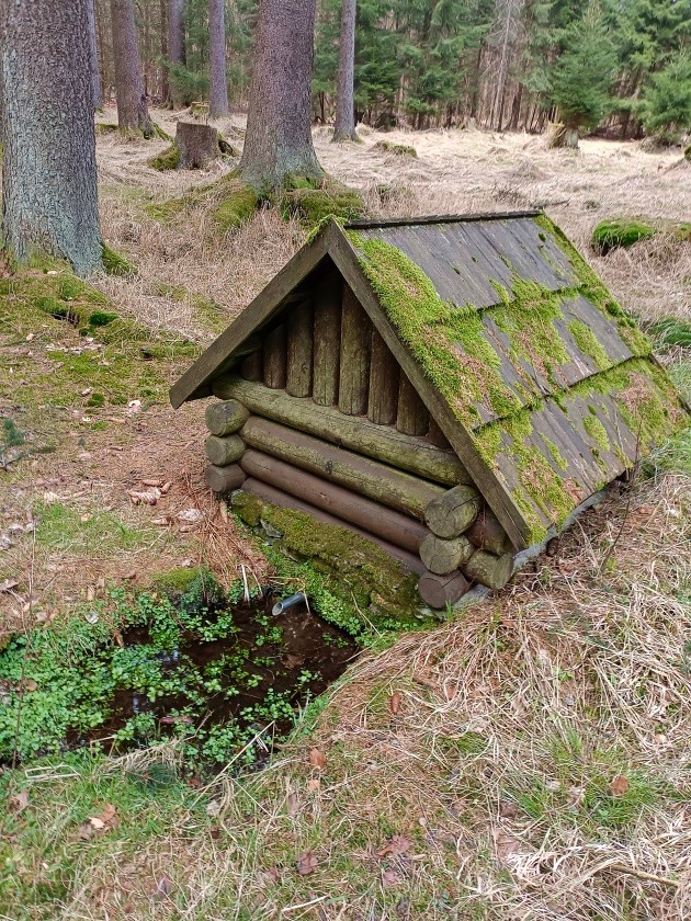 studánka bez jména (15056)