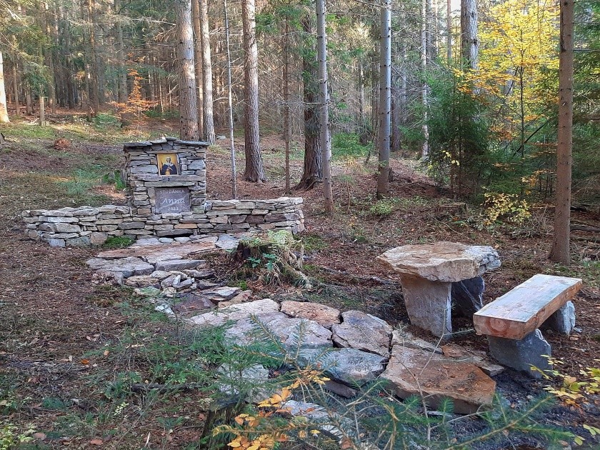 Studánka Anna (15057)