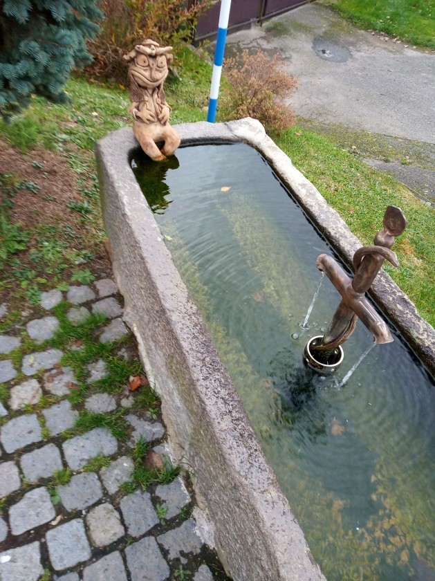 jiný vodní zdroj bez jména (15058)