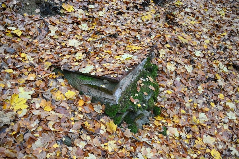 jiný vodní zdroj bez jména (15061)