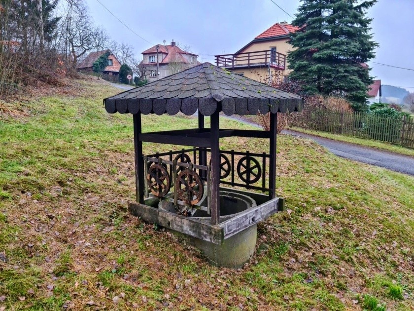 studna Na Vartě (15074)