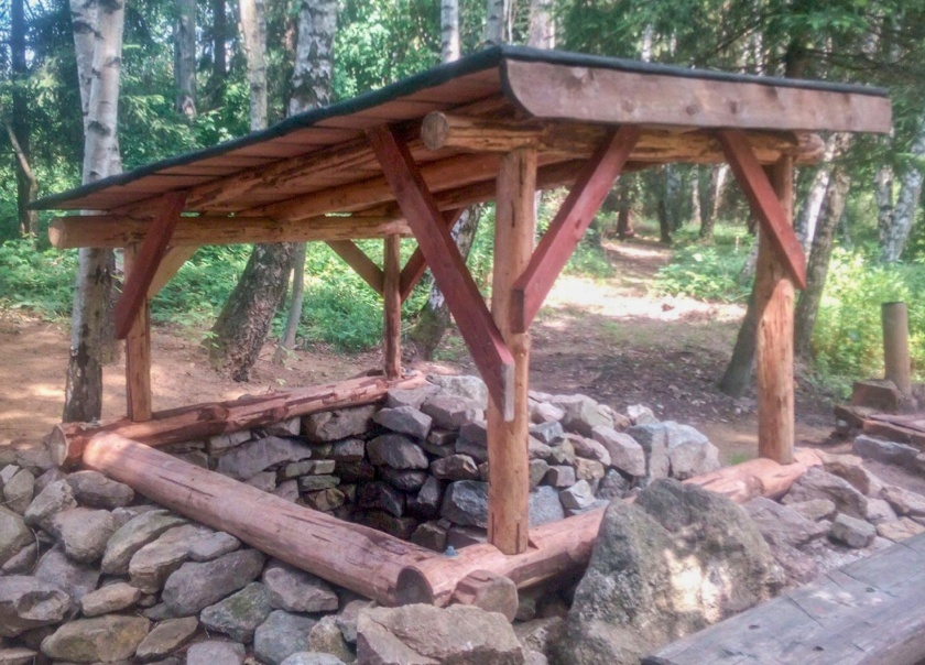 studánka sv. Panny Marie (15133)