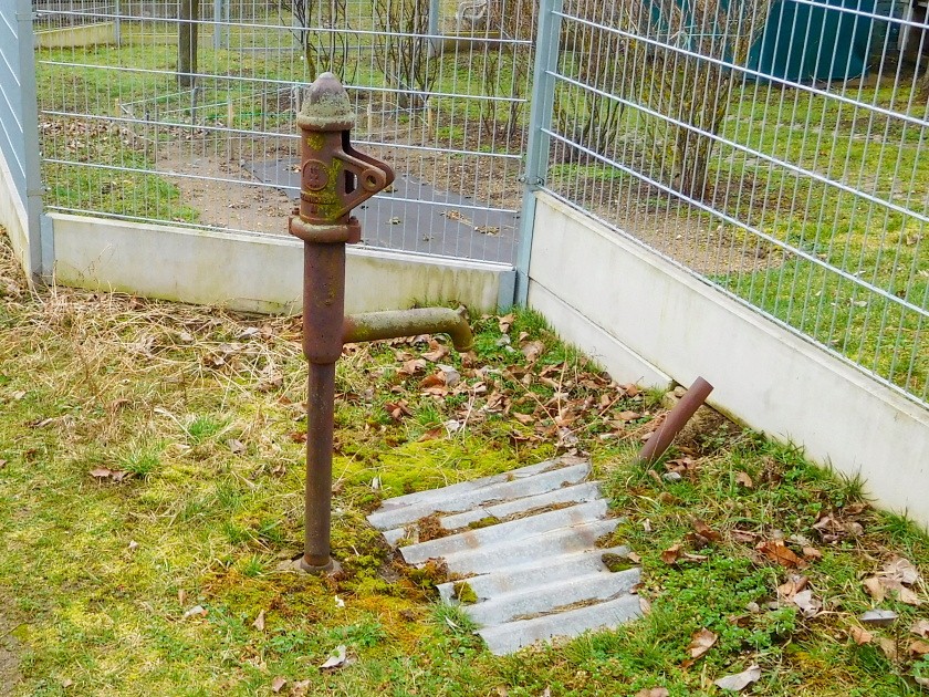 studánka bez jména (15171)