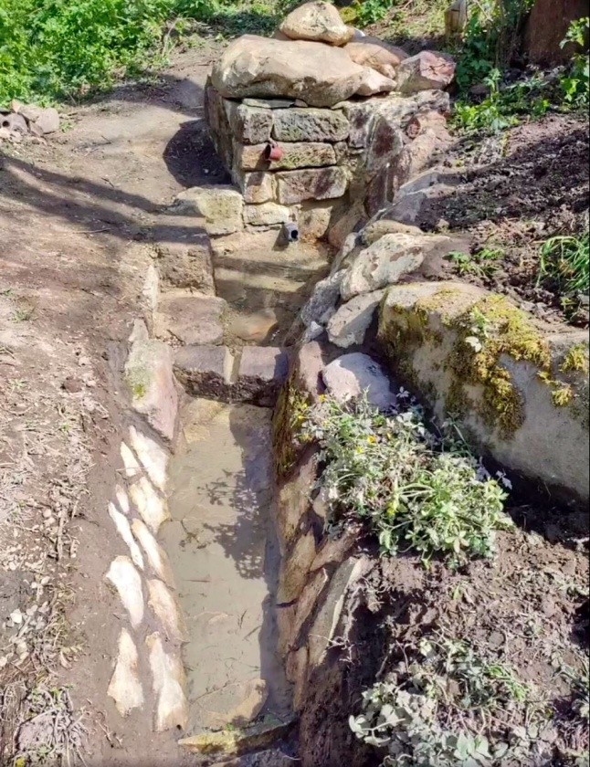 studánka U prostředního mlýna (15198)