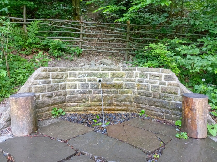 studánka U hutyrů (15217)