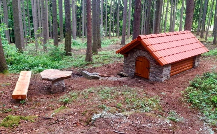 studánka U Václava (15225)